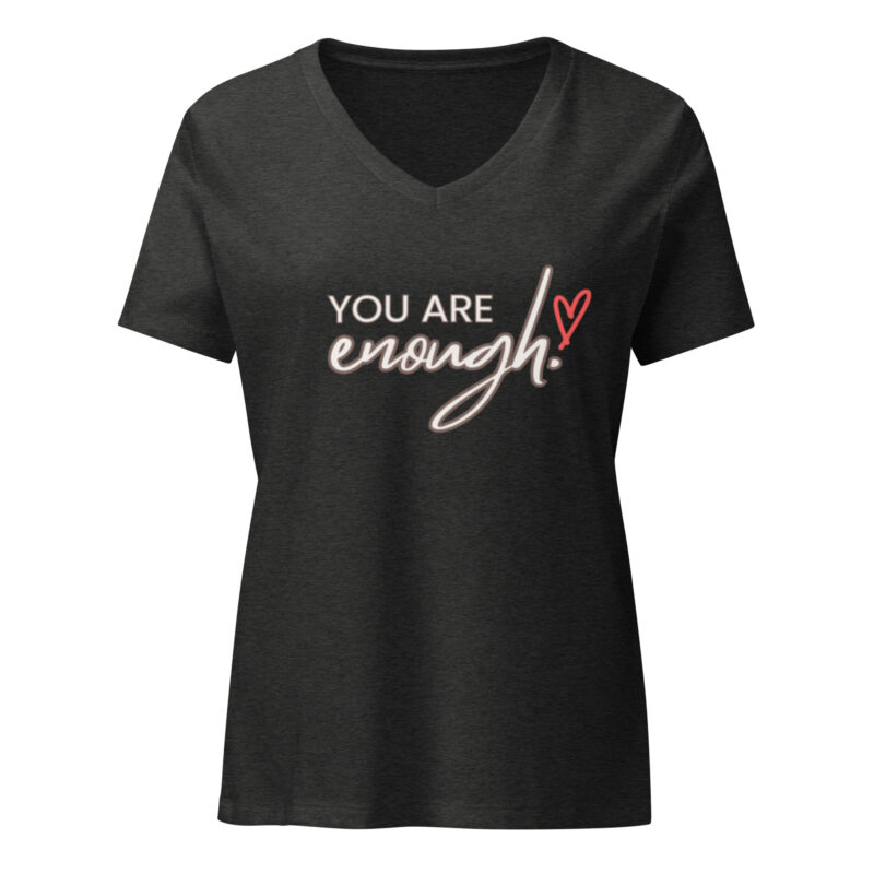 womens-relaxed-v-neck-t-shirt-dark-grey-heather-front-681e27710396d.jpg