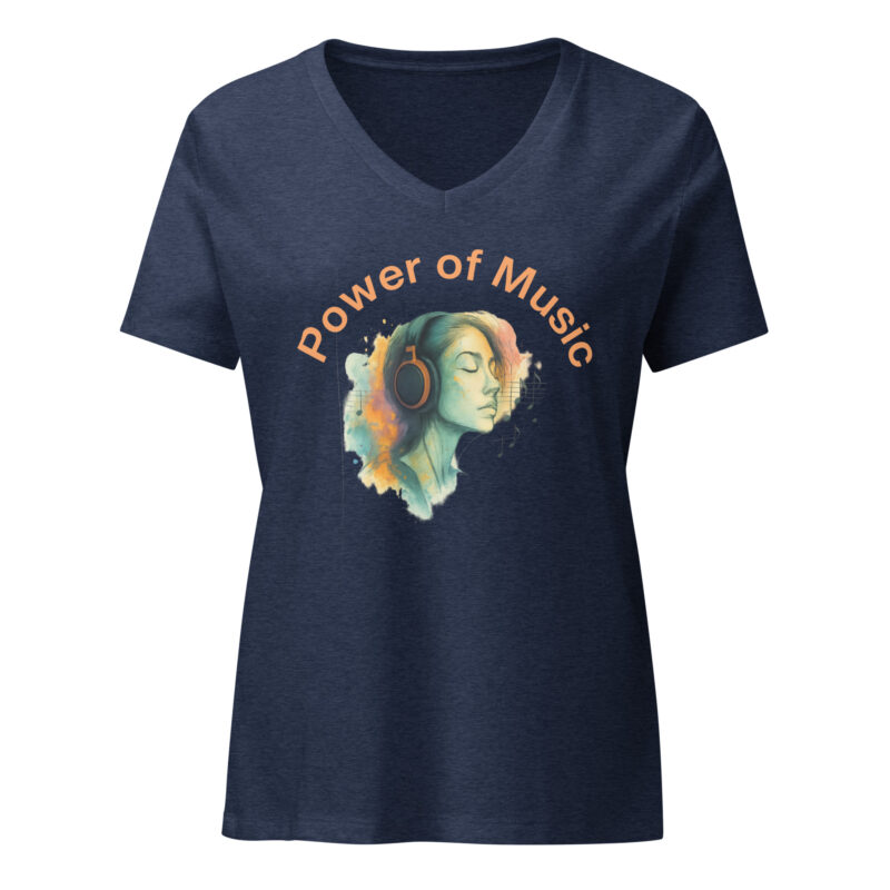 womens-relaxed-v-neck-t-shirt-heather-navy-front-6830941996549.jpg