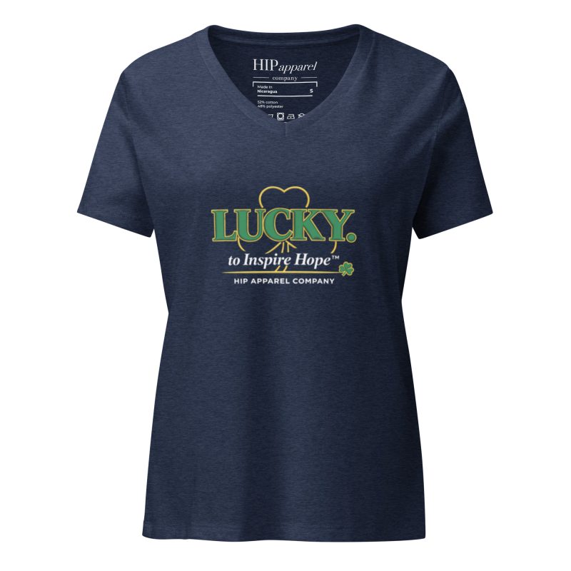 womens-relaxed-v-neck-t-shirt-heather-navy-front-69971184889b4.jpg