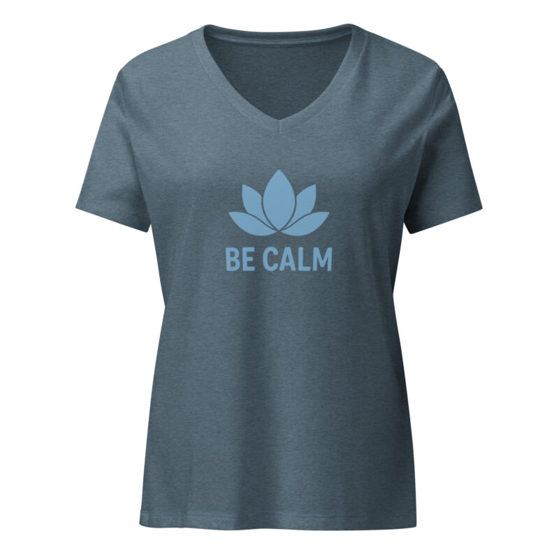 womens-relaxed-v-neck-t-shirt-heather-slate-front-68277a9da92ad.jpg
