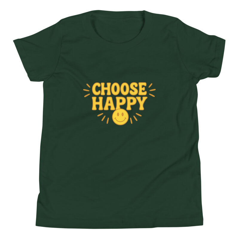 youth-staple-tee-forest-front-681e2af2cbe21.jpg